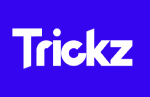 Trickz
