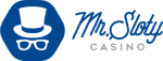 mrsloty casino