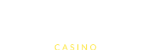 winstler logo