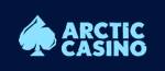 arctic casino