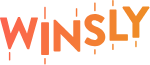 winsly casino logo