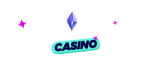 Gemler Casino