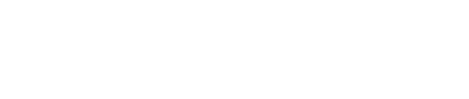 platin casino