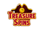 treasure-spins-casino